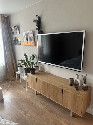 Продам однокомнатную (1-комн.) квартиру, Севастопольский пр-кт, 14к2, Москва г
