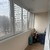 Продам однокомнатную (1-комн.) квартиру, Севастопольский пр-кт, 14к2, Москва г