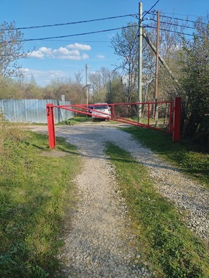 Продам участок 7,2 соток, Фермерское хоз., Энергетик-3 гск, Алексин г, 0 км от города