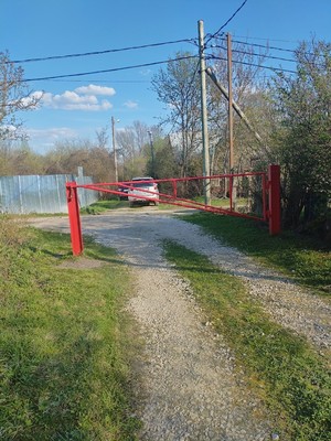 Продам участок 7,2 соток, Фермерское хоз., Энергетик-3 гск, Алексин г, 0 км от города