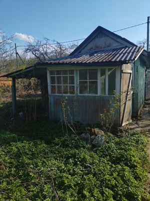 Продам участок 7,2 соток, Фермерское хоз., Энергетик-3 гск, Алексин г, 0 км от города