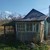 Продам участок 7,2 соток, Фермерское хоз., Энергетик-3 гск, Алексин г, 0 км от города