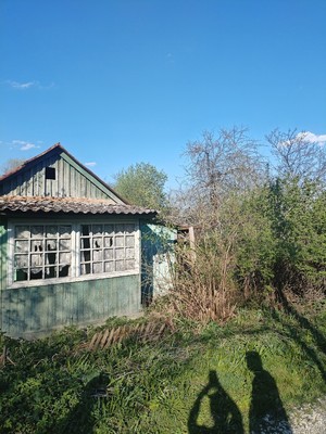 Продам участок 7,2 соток, Фермерское хоз., Энергетик-3 гск, Алексин г, 0 км от города