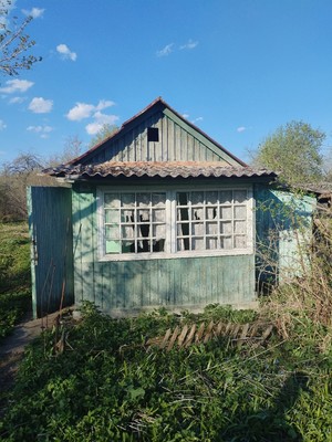 Продам участок 7,2 соток, Фермерское хоз., Энергетик-3 гск, Алексин г, 0 км от города
