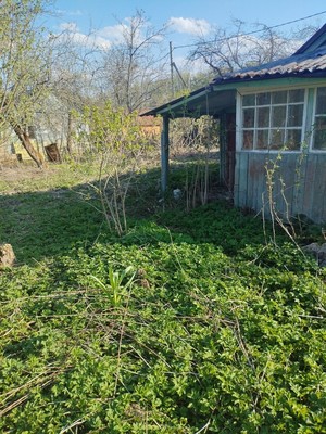 Продам участок 7,2 соток, Фермерское хоз., Энергетик-3 гск, Алексин г, 0 км от города