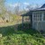 Продам участок 7,2 соток, Фермерское хоз., Энергетик-3 гск, Алексин г, 0 км от города