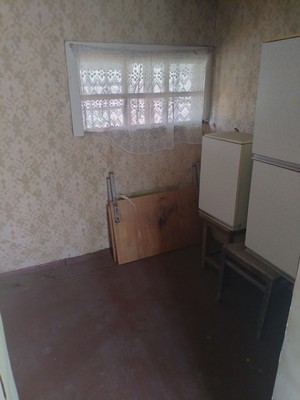 Продам участок 7,2 соток, Фермерское хоз., Энергетик-3 гск, Алексин г, 0 км от города