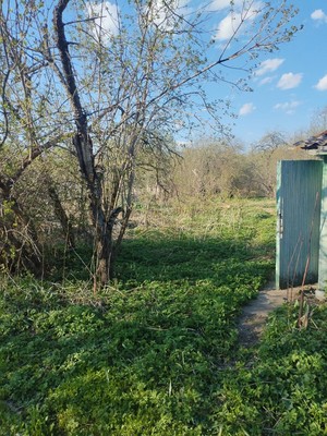 Продам участок 7,2 соток, Фермерское хоз., Энергетик-3 гск, Алексин г, 0 км от города