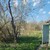 Продам участок 7,2 соток, Фермерское хоз., Энергетик-3 гск, Алексин г, 0 км от города