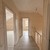 Продам дом, Новинское д, 0 км от города