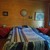 Продам дом, 16, Скриплево д, 0 км от города