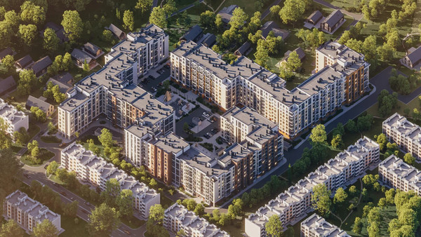 Продам однокомнатную (1-комн.) квартиру (долевое), А (НП Гаражное общество Невского-2 тер ряд, Калининград г