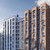 Продам трехкомнатную (3-комн.) квартиру (долевое), А (НП Гаражное общество Невского-2 тер ряд, Калининград г