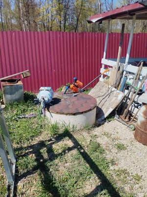 Продам дом, Уголек снт, 60, Кудашевка д, 0 км от города