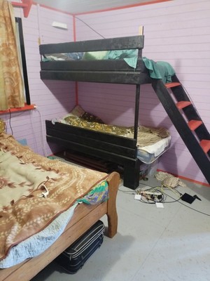 Продам дом, Уголек снт, 60, Кудашевка д, 0 км от города