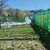 Продам дом, Уголек снт, 60, Кудашевка д, 0 км от города