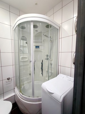 Продам однокомнатную (1-комн.) квартиру, Камышовая ул, 38к1, Санкт-Петербург г