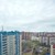 Продам однокомнатную (1-комн.) квартиру, Камышовая ул, 38к1, Санкт-Петербург г