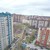 Продам однокомнатную (1-комн.) квартиру, Камышовая ул, 38к1, Санкт-Петербург г