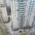 Продам однокомнатную (1-комн.) квартиру, Камышовая ул, 38к1, Санкт-Петербург г