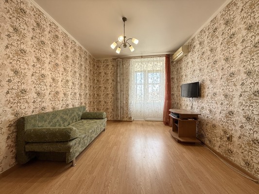 Продам двухкомнатную (2-комн.) квартиру, Лейтенанта Шмидта ул, 10, Новороссийск г