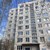 Продам двухкомнатную (2-комн.) квартиру, Вавиловых ул, 8Дк1, Санкт-Петербург г