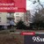 Продам коммерческое помещение 98 м2, Садовая ул, 15, Гурьевск г
