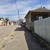 Продам дом, Малый Высоцкий пер, 16, Серпухов г, 0 км от города