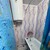 Продам однокомнатную (1-комн.) квартиру, Ветеранов ул, 4, Дунай п
