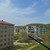 Продам однокомнатную (1-комн.) квартиру, Ветеранов ул, 4, Дунай п