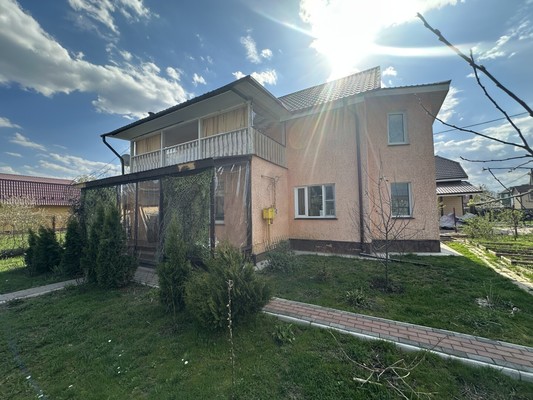 Продам дом, Владимирская ул, 28, Бехтеево д, 0 км от города