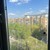 Продам однокомнатную (1-комн.) квартиру, Павла Корчагина ул, 1, Москва г