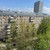 Продам однокомнатную (1-комн.) квартиру, Павла Корчагина ул, 1, Москва г