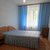Продам трехкомнатную (3-комн.) квартиру, Туполева ул, 3в, Воронеж г