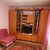 Продам трехкомнатную (3-комн.) квартиру, Туполева ул, 3в, Воронеж г