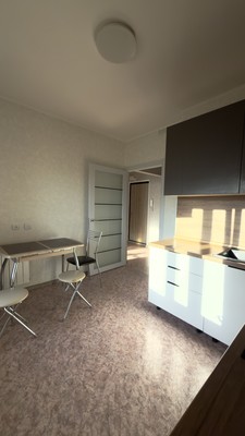 Продам однокомнатную (1-комн.) квартиру, Московский пр-кт, 122, Воронеж г