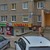 Сдам торговое помещение 47,1 м2, У.Громовой ул, 5/7, Калининград г