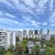 Продам однокомнатную (1-комн.) квартиру, Академика Челомея ул, 8к2, Москва г