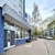 Продам однокомнатную (1-комн.) квартиру, Академика Челомея ул, 8к2, Москва г