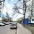 Продам однокомнатную (1-комн.) квартиру, Академика Челомея ул, 8к2, Москва г