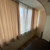 Продам двухкомнатную (2-комн.) квартиру, им. Космонавта Гагарина ул, 145, Краснодар г
