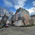 Продам двухкомнатную (2-комн.) квартиру, им. Космонавта Гагарина ул, 145, Краснодар г