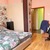 Продам многокомнатную квартиру, Поречная ул, 1к179, Москва г