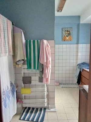 Продам многокомнатную квартиру, Поречная ул, 1к179, Москва г