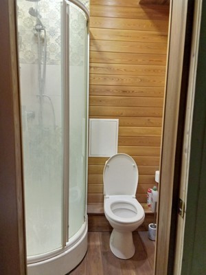 Продам многокомнатную квартиру, Поречная ул, 1к179, Москва г