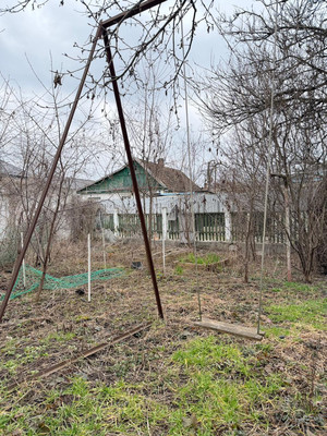 Продам дом, Краснопартизанская ул, 62, Нальчик г, 0 км от города