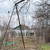 Продам дом, Краснопартизанская ул, 62, Нальчик г, 0 км от города