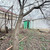 Продам дом, Краснопартизанская ул, 62, Нальчик г, 0 км от города