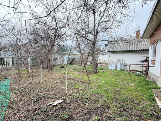 Продам дом, Краснопартизанская ул, 62, Нальчик г, 0 км от города