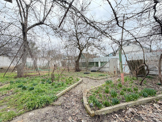 Продам дом, Краснопартизанская ул, 62, Нальчик г, 0 км от города